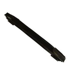 Volkswagen Polo Mk 6 Hatchback Rear Bumper Stiffner - main product image