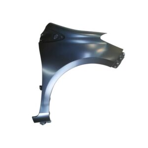 Product image – product image
