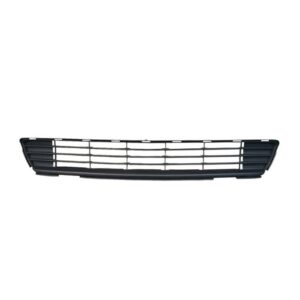 Product image – product image