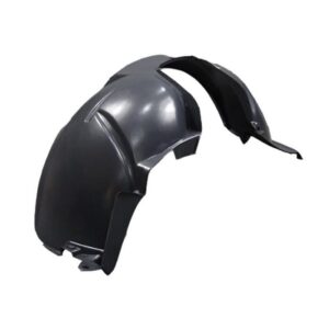 Product image – product image