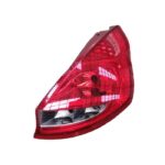 Product image – product image