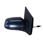 Product image – product image