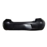 Product image – product image
