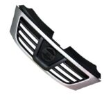Product image – product image