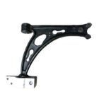 Suspension Control Arm Lower IRON Right Hand Side 2009-2012 (Volkswagen Golf 6) auto part product photo