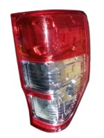 Ford Ranger T6 T7 Tail Light Right - main product image