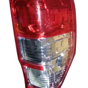 Ford Ranger T6 T7 Tail Light Right - main product image