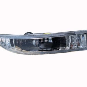 Product image – product image