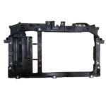 Product image – product image