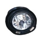 Fog Lamp Left Hand Side 2014-2020 (Toyota Etios Cross) auto part product photo