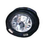 Fog Lamp Assembly Right Hand Side 2014-2020 (Toyota Etios Cross) auto part product photo