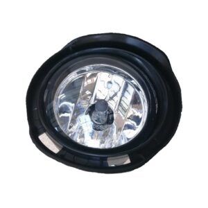 Fog Lamp Assembly Right Hand Side 2014-2020 (Toyota Etios Cross) auto part product photo