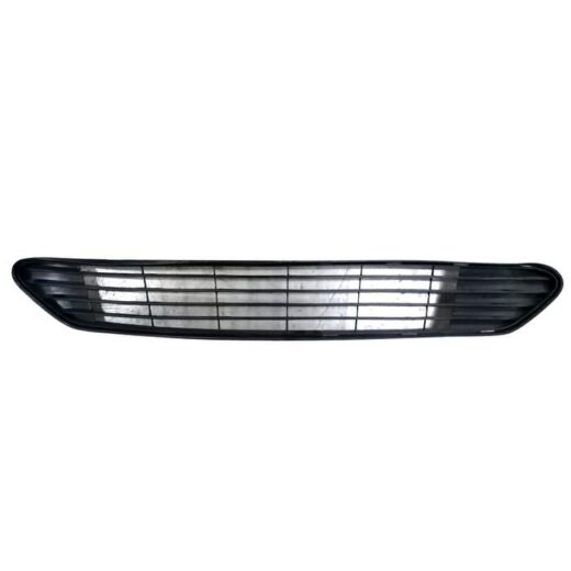 Front Bumper Grille Centre 2012+(Toyota Etios) auto part product photo