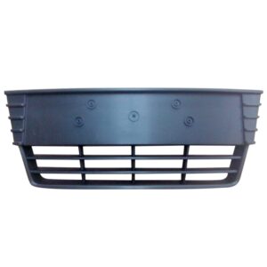 Front Bumper Grille Centre 2012-2015 (Ford Focus) auto part product photo