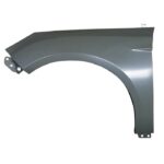 Front Fender-Hole Left Hand Side 2012-2019 (Ford Focus) auto part product photo