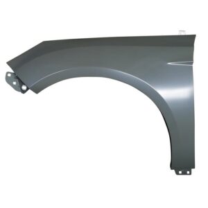 Front Fender-Hole Left Hand Side 2012-2019 (Ford Focus) auto part product photo