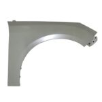 Front Fender-Hole Right Hand Side 2012-2019 (Ford Focus) auto part product photo