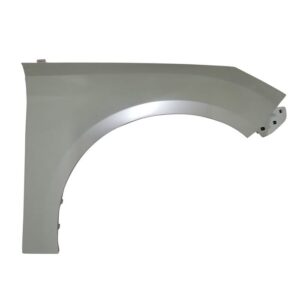 Front Fender-Hole Right Hand Side 2012-2019 (Ford Focus) auto part product photo