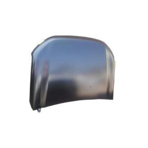 Ford Ranger T6 2wd 4wd Bonnet - main product image