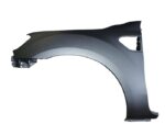 Ford Ranger T6 Front Fender Takes Marker Hole Left - main product image