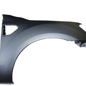 Ford Ranger T6 Front Fender Takes Marker Hole Right - main product image
