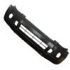 Ford Ranger T6 Front Bumper With Spotlight Holes - main product image
