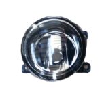 Product image – product image