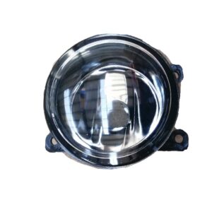 Product image – product image