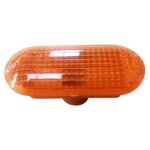Product image – product image