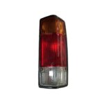 Tailamp LDV Right Hand Side 1987-2009 (VW Citi Golf 1) auto part product photo