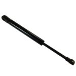 Boot Lid Shock Sedan Left=Right 2010-2018 (Volkswagen Vivo) auto part product photo