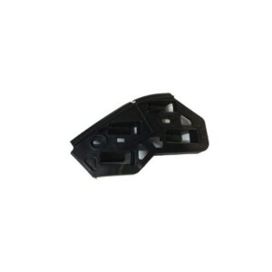 Volkswagen Polo Mk 3 Vivo Front Bumper Slide At Fender Left auto part product photo