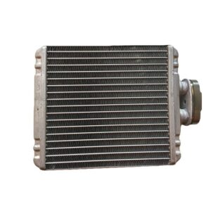 Heater Radiator 2018+(Volkswagen Vivo) auto part product photo