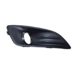 Product image – product image