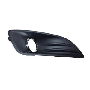 Product image – product image