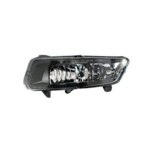 Fog Lamp Left Hand Side GTI 2010-2015 (Volkswagen Polo 6R) auto part product photo