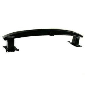 Front Bumper Stiffner Upper GTI 2009-2012 (Volkswagen Golf 6) auto part product photo