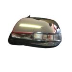 Product image – product image