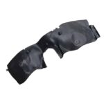 Front Fender Liner Right (CHEV UTI 2012+) auto part product photo