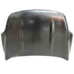 Product image – product image