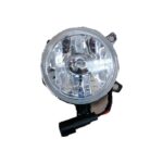 Product image – product image