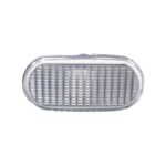 Product image – product image