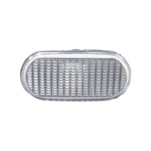 Product image – product image