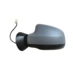 Product image – product image