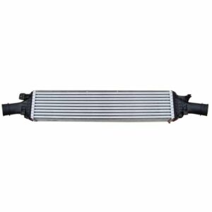 Intercooler 1.8T/2.0T/2.0TDI 2008+(Audi A4 B8) auto part product photo