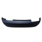 Product image – product image
