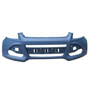Product image – product image