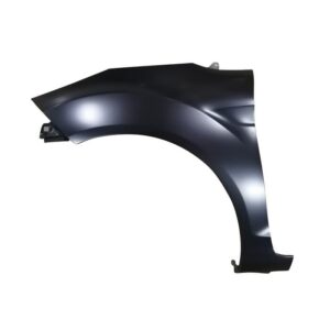 Product image – product image