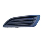Product image – product image