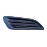 Product image – product image